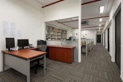 Entrepreneur Business Centre (D14), Factory #567596641